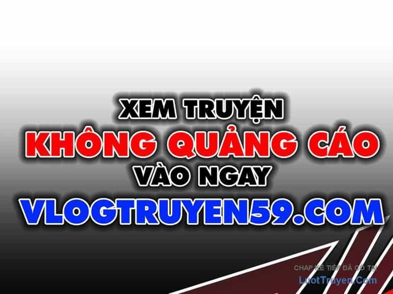Sát Thủ Mạnh Nhất Chuyển Sinh Sang Thế Giới Khác - Chương 113 - ảnh 73