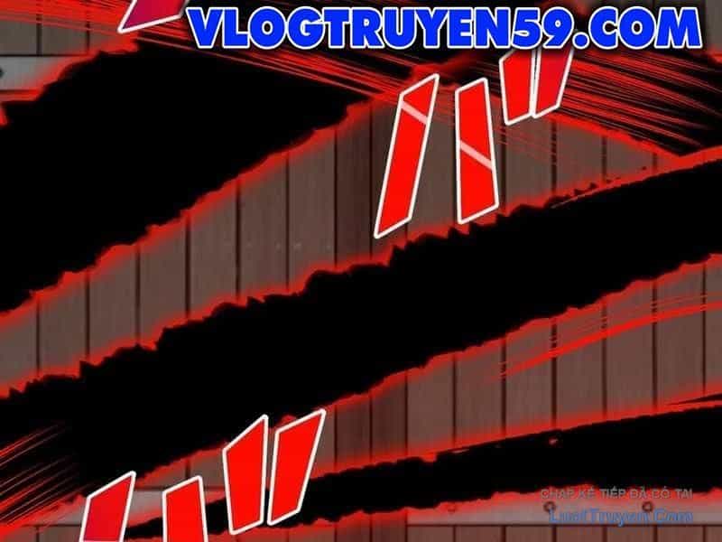 Sát Thủ Mạnh Nhất Chuyển Sinh Sang Thế Giới Khác - Chương 113 - ảnh 85