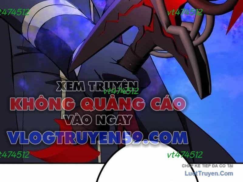 Sát Thủ Mạnh Nhất Chuyển Sinh Sang Thế Giới Khác - Chương 113 - ảnh 9