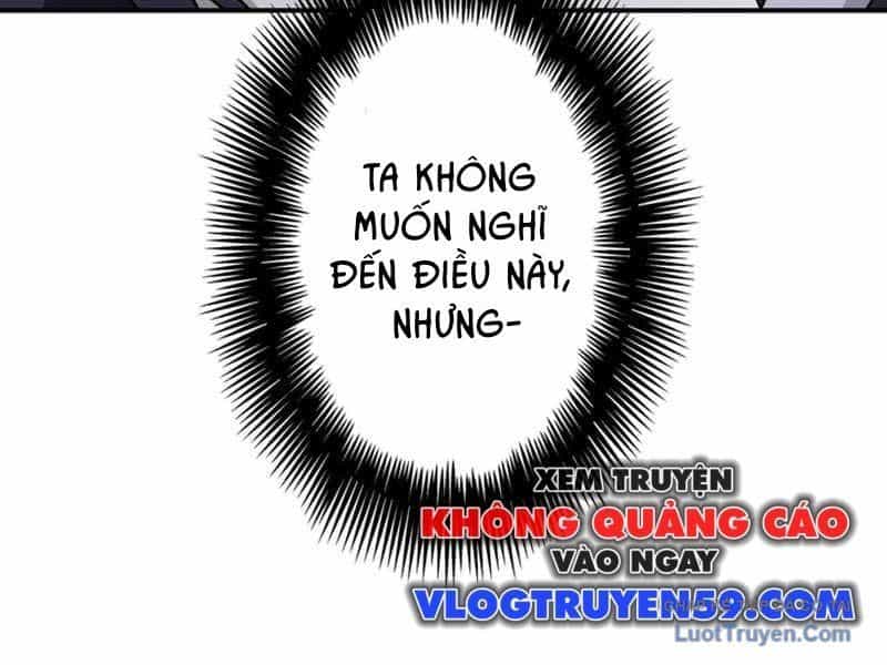 Sát Thủ Mạnh Nhất Chuyển Sinh Sang Thế Giới Khác - Chương 113 - ảnh 97