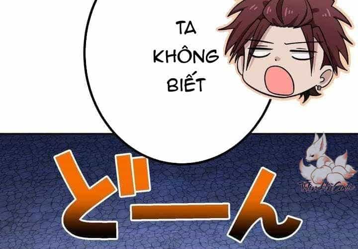 Sát Thủ Mạnh Nhất Chuyển Sinh Sang Thế Giới Khác - Chương 114 - ảnh 102