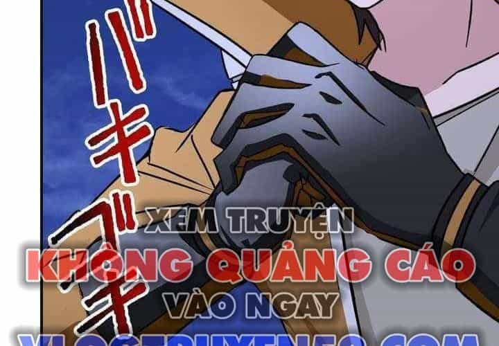 Sát Thủ Mạnh Nhất Chuyển Sinh Sang Thế Giới Khác - Chương 114 - ảnh 118