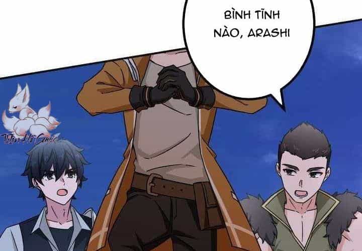 Sát Thủ Mạnh Nhất Chuyển Sinh Sang Thế Giới Khác - Chương 114 - ảnh 120