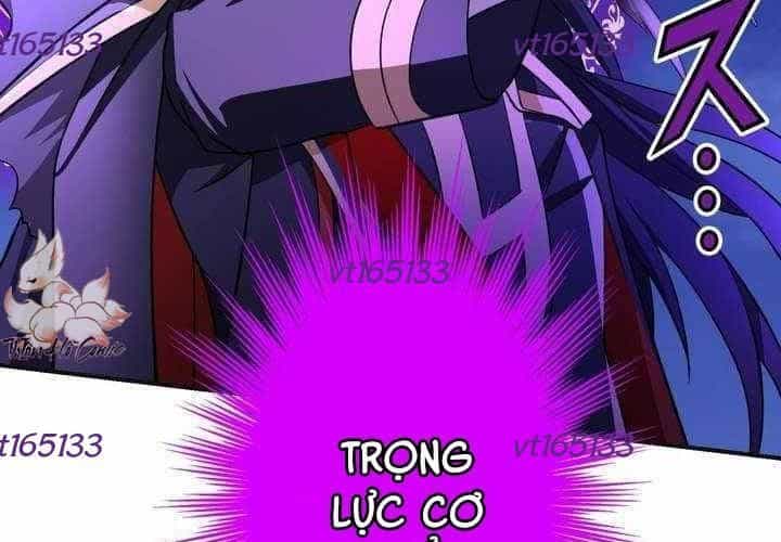 Sát Thủ Mạnh Nhất Chuyển Sinh Sang Thế Giới Khác - Chương 114 - ảnh 129