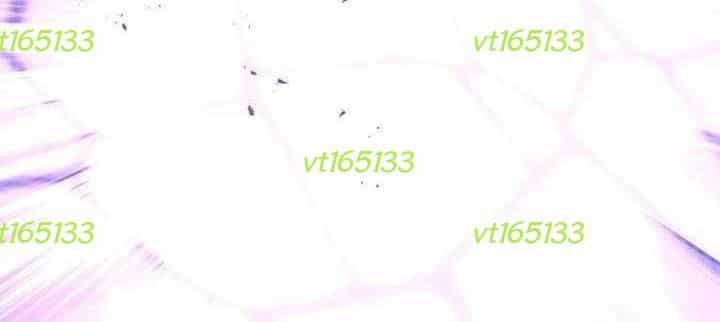 Sát Thủ Mạnh Nhất Chuyển Sinh Sang Thế Giới Khác - Chương 114 - ảnh 13