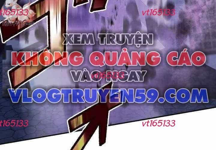 Sát Thủ Mạnh Nhất Chuyển Sinh Sang Thế Giới Khác - Chương 114 - ảnh 137