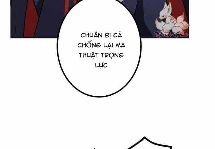 Sát Thủ Mạnh Nhất Chuyển Sinh Sang Thế Giới Khác - Chương 114 - ảnh 149