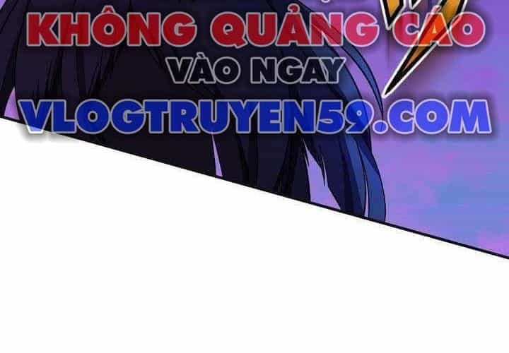 Sát Thủ Mạnh Nhất Chuyển Sinh Sang Thế Giới Khác - Chương 114 - ảnh 152