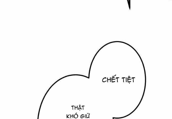 Sát Thủ Mạnh Nhất Chuyển Sinh Sang Thế Giới Khác - Chương 114 - ảnh 168