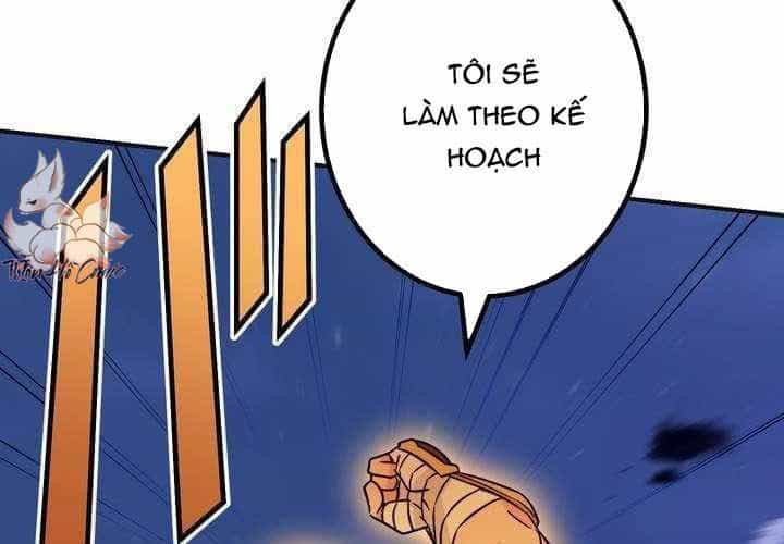 Sát Thủ Mạnh Nhất Chuyển Sinh Sang Thế Giới Khác - Chương 114 - ảnh 179