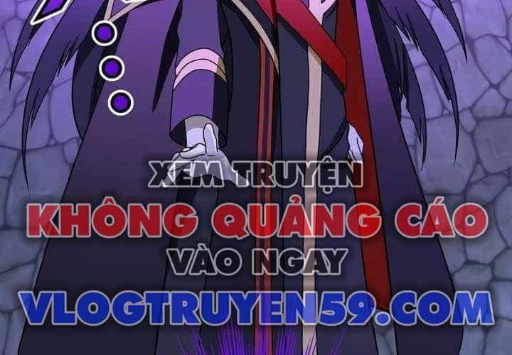 Sát Thủ Mạnh Nhất Chuyển Sinh Sang Thế Giới Khác - Chương 114 - ảnh 191