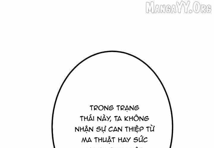 Sát Thủ Mạnh Nhất Chuyển Sinh Sang Thế Giới Khác - Chương 114 - ảnh 203