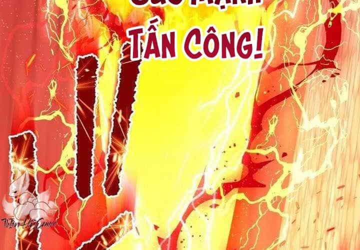 Sát Thủ Mạnh Nhất Chuyển Sinh Sang Thế Giới Khác - Chương 114 - ảnh 224