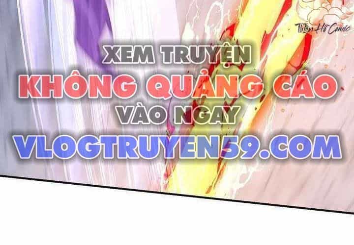 Sát Thủ Mạnh Nhất Chuyển Sinh Sang Thế Giới Khác - Chương 114 - ảnh 231