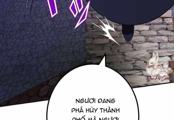 Sát Thủ Mạnh Nhất Chuyển Sinh Sang Thế Giới Khác - Chương 114 - ảnh 35