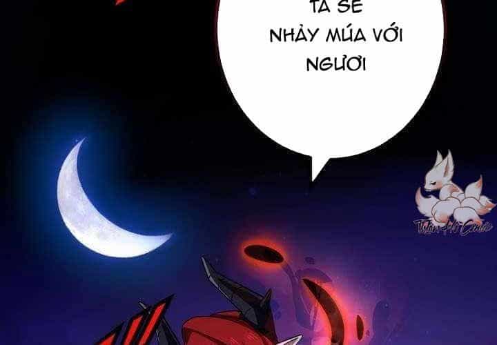 Sát Thủ Mạnh Nhất Chuyển Sinh Sang Thế Giới Khác - Chương 114 - ảnh 60