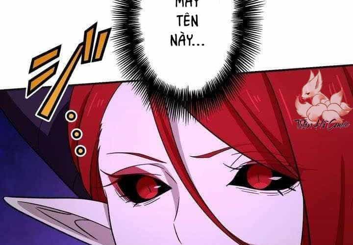 Sát Thủ Mạnh Nhất Chuyển Sinh Sang Thế Giới Khác - Chương 114 - ảnh 68