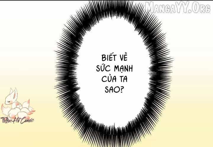 Sát Thủ Mạnh Nhất Chuyển Sinh Sang Thế Giới Khác - Chương 114 - ảnh 70