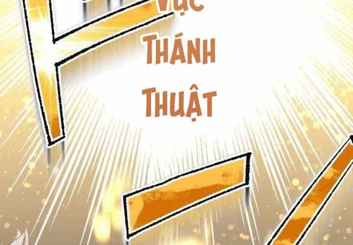 Sát Thủ Mạnh Nhất Chuyển Sinh Sang Thế Giới Khác - Chương 114 - ảnh 73