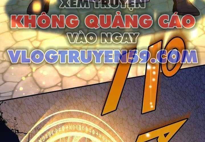 Sát Thủ Mạnh Nhất Chuyển Sinh Sang Thế Giới Khác - Chương 114 - ảnh 76