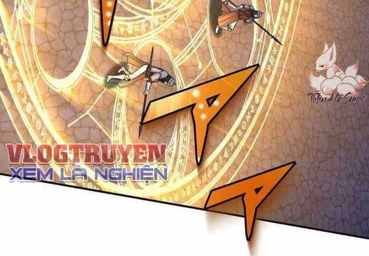 Sát Thủ Mạnh Nhất Chuyển Sinh Sang Thế Giới Khác - Chương 114 - ảnh 79