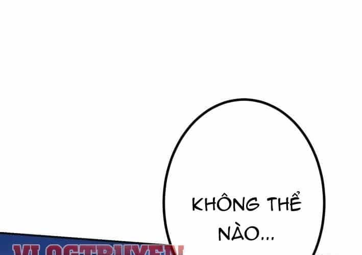 Sát Thủ Mạnh Nhất Chuyển Sinh Sang Thế Giới Khác - Chương 115 - ảnh 104