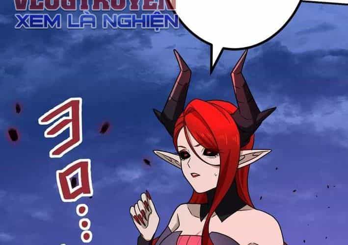 Sát Thủ Mạnh Nhất Chuyển Sinh Sang Thế Giới Khác - Chương 115 - ảnh 105