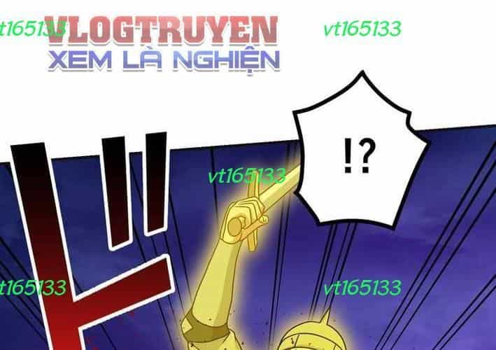 Sát Thủ Mạnh Nhất Chuyển Sinh Sang Thế Giới Khác - Chương 115 - ảnh 11