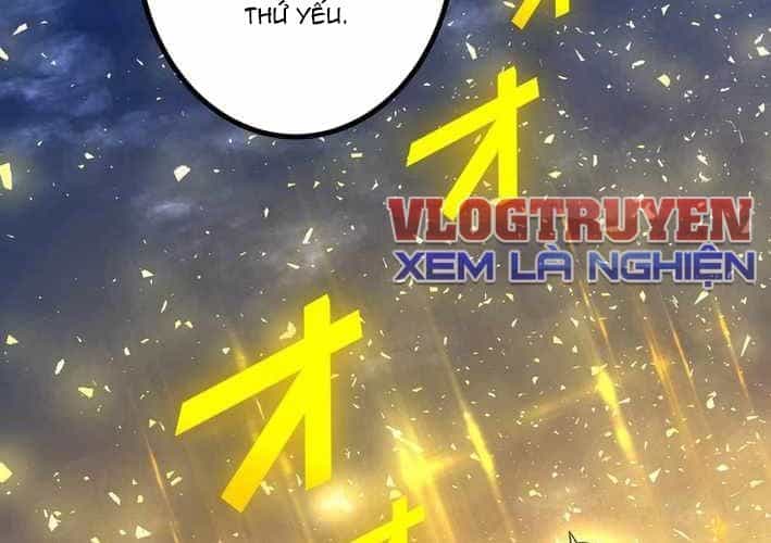Sát Thủ Mạnh Nhất Chuyển Sinh Sang Thế Giới Khác - Chương 115 - ảnh 112