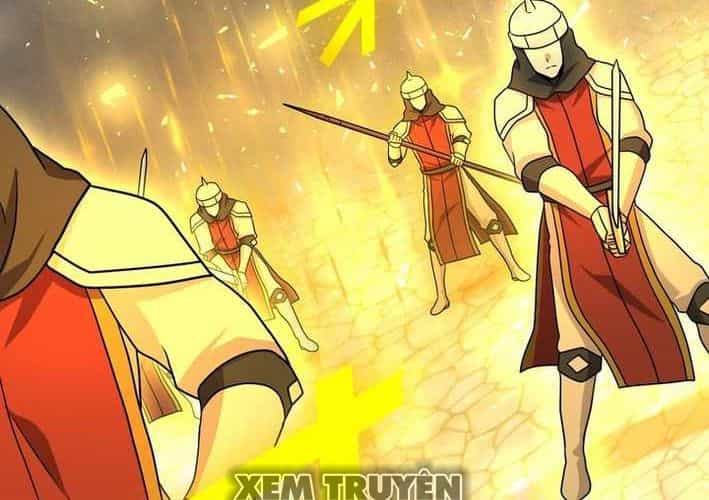 Sát Thủ Mạnh Nhất Chuyển Sinh Sang Thế Giới Khác - Chương 115 - ảnh 113
