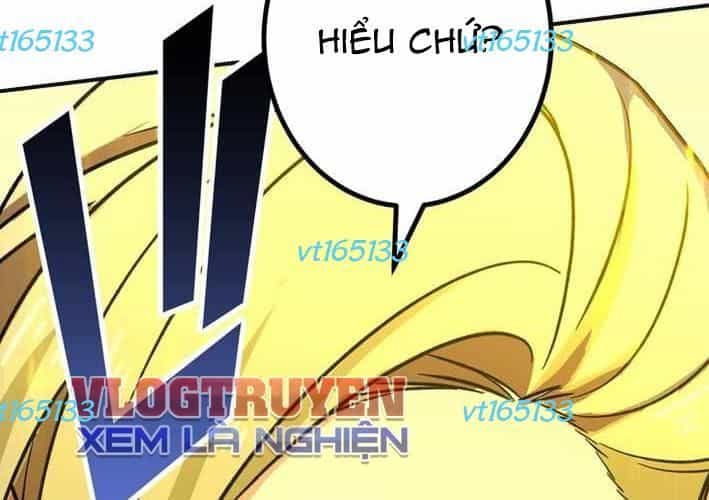 Sát Thủ Mạnh Nhất Chuyển Sinh Sang Thế Giới Khác - Chương 115 - ảnh 119