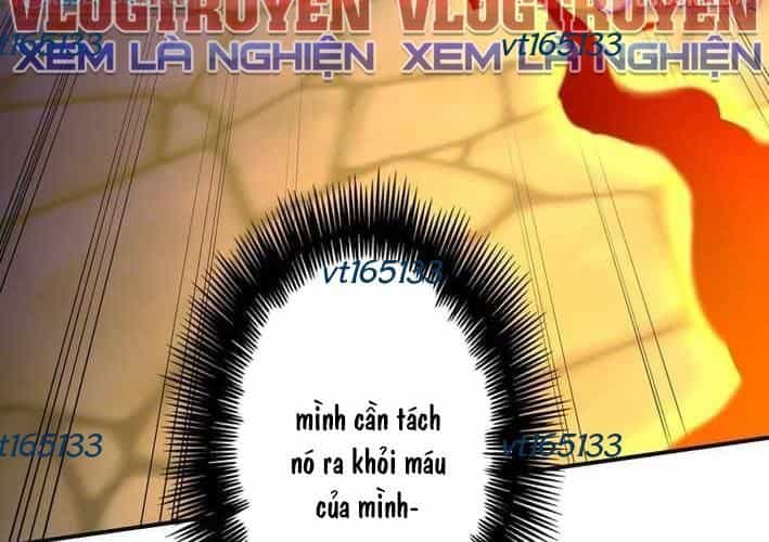 Sát Thủ Mạnh Nhất Chuyển Sinh Sang Thế Giới Khác - Chương 115 - ảnh 125