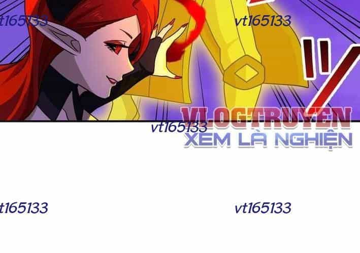 Sát Thủ Mạnh Nhất Chuyển Sinh Sang Thế Giới Khác - Chương 115 - ảnh 13