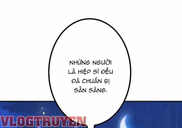 Sát Thủ Mạnh Nhất Chuyển Sinh Sang Thế Giới Khác - Chương 115 - ảnh 155