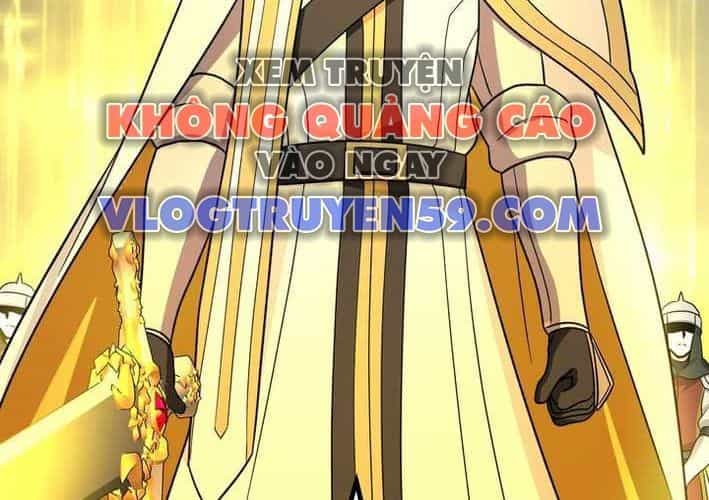 Sát Thủ Mạnh Nhất Chuyển Sinh Sang Thế Giới Khác - Chương 115 - ảnh 157