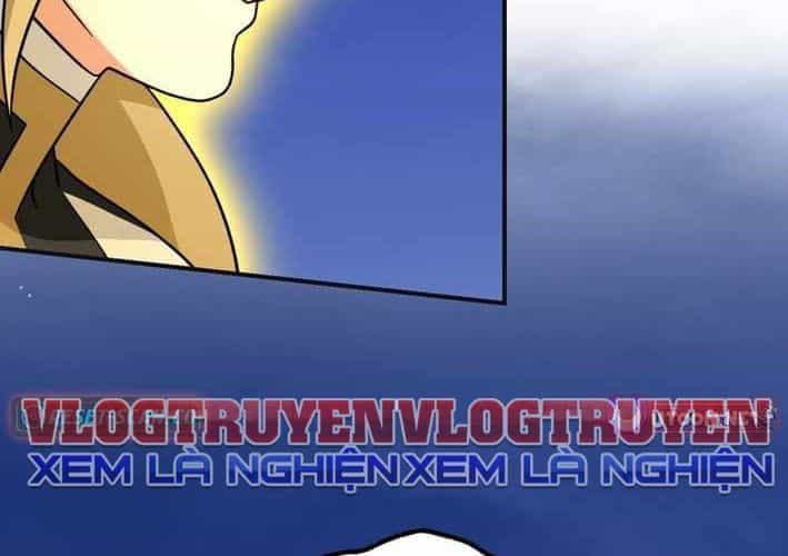 Sát Thủ Mạnh Nhất Chuyển Sinh Sang Thế Giới Khác - Chương 115 - ảnh 163