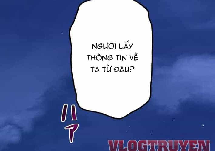 Sát Thủ Mạnh Nhất Chuyển Sinh Sang Thế Giới Khác - Chương 115 - ảnh 164