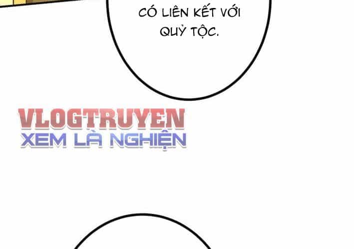 Sát Thủ Mạnh Nhất Chuyển Sinh Sang Thế Giới Khác - Chương 115 - ảnh 173