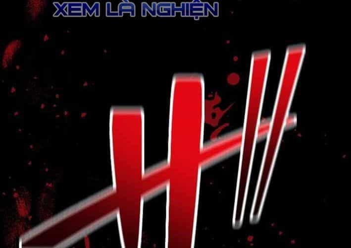 Sát Thủ Mạnh Nhất Chuyển Sinh Sang Thế Giới Khác - Chương 115 - ảnh 181
