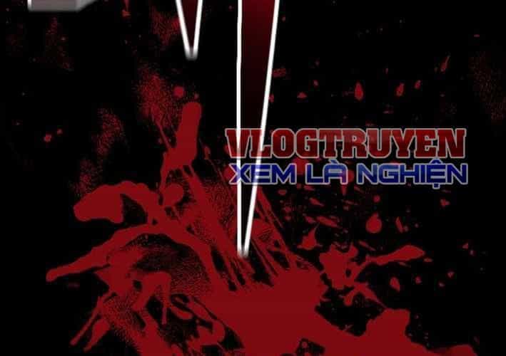 Sát Thủ Mạnh Nhất Chuyển Sinh Sang Thế Giới Khác - Chương 115 - ảnh 182