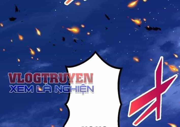 Sát Thủ Mạnh Nhất Chuyển Sinh Sang Thế Giới Khác - Chương 115 - ảnh 188