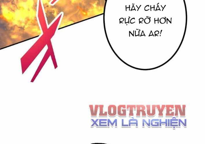 Sát Thủ Mạnh Nhất Chuyển Sinh Sang Thế Giới Khác - Chương 115 - ảnh 193