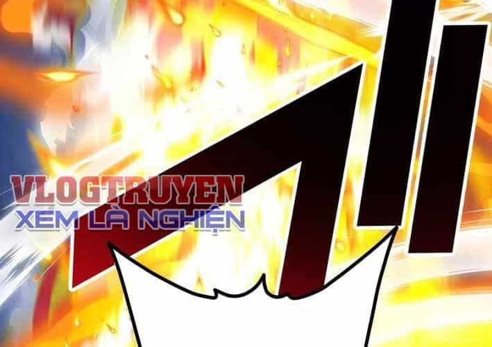 Sát Thủ Mạnh Nhất Chuyển Sinh Sang Thế Giới Khác - Chương 115 - ảnh 212
