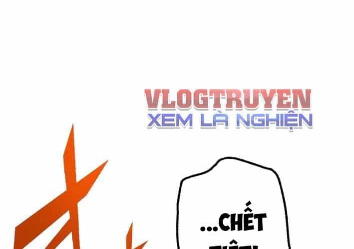 Sát Thủ Mạnh Nhất Chuyển Sinh Sang Thế Giới Khác - Chương 115 - ảnh 218