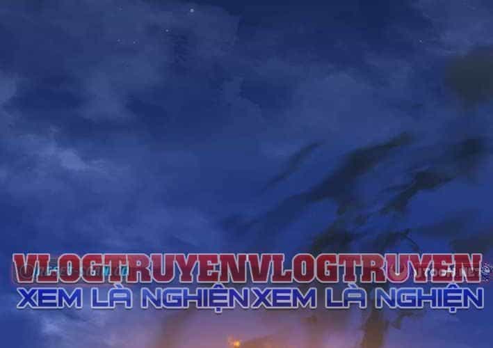 Sát Thủ Mạnh Nhất Chuyển Sinh Sang Thế Giới Khác - Chương 115 - ảnh 224