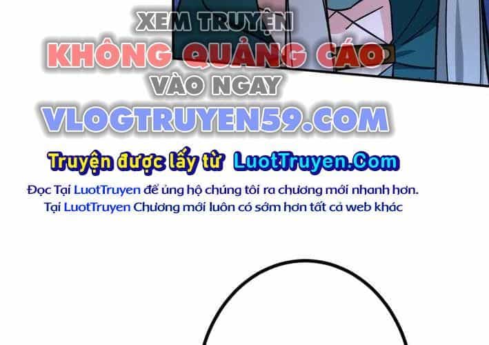 Sát Thủ Mạnh Nhất Chuyển Sinh Sang Thế Giới Khác - Chương 115 - ảnh 236