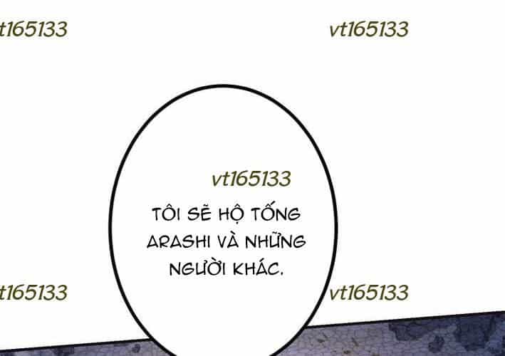 Sát Thủ Mạnh Nhất Chuyển Sinh Sang Thế Giới Khác - Chương 115 - ảnh 243
