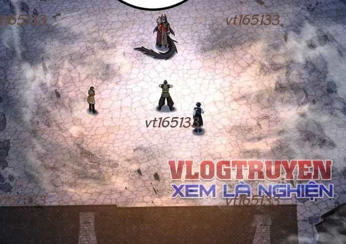 Sát Thủ Mạnh Nhất Chuyển Sinh Sang Thế Giới Khác - Chương 115 - ảnh 244