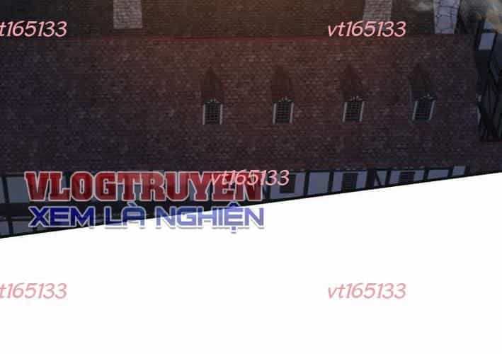 Sát Thủ Mạnh Nhất Chuyển Sinh Sang Thế Giới Khác - Chương 115 - ảnh 245