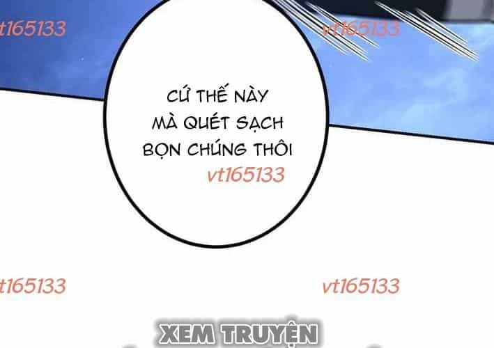 Sát Thủ Mạnh Nhất Chuyển Sinh Sang Thế Giới Khác - Chương 115 - ảnh 249